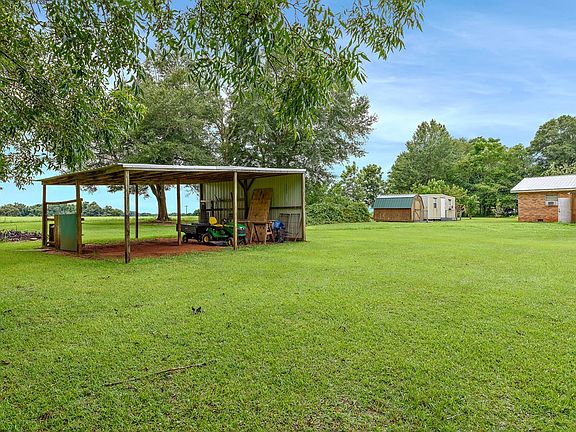 3rd image of 4948 County Road 14