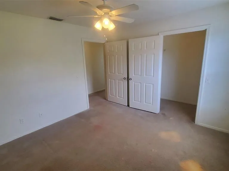 36243 Lake Chase Blvd #203 — Photo 22