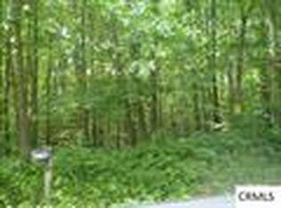 W Grace Moore Rd, Saratoga Springs, NY 12866