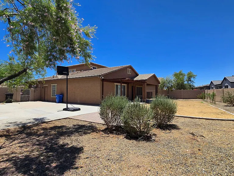 9912 W Marguerite Ave — Photo 39
