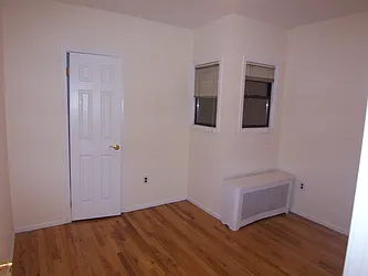 Rented by Keyah Enterprises