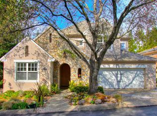 5512 Riviera, Granite Bay, CA 95746