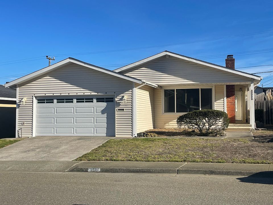 1st image of 3511 Longview Dr