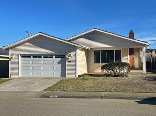 3511 Longview Dr, San Bruno, CA 94066