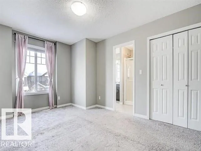 3221 Cherry Cres SW — Photo 14