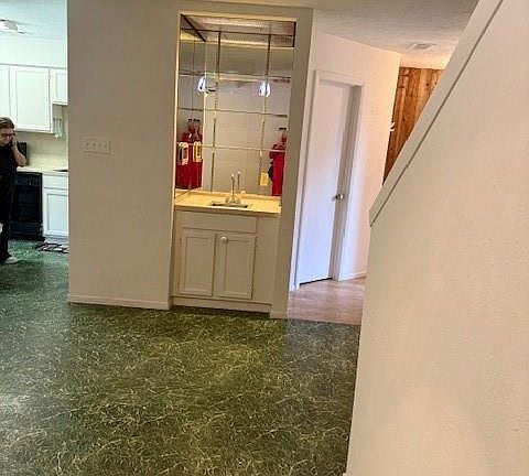 5th image of 12949 Shannon Hills Dr