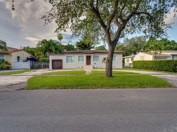 Zillow Miami Springs Fl