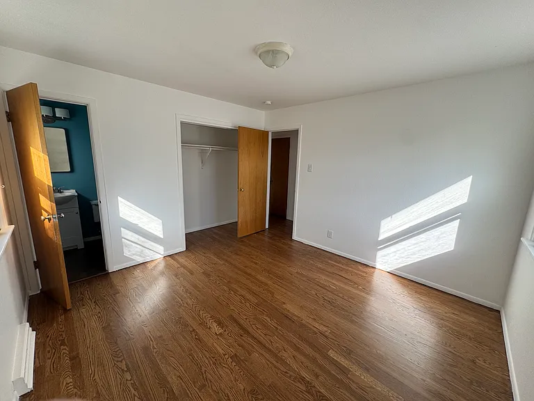 1809 Comanche Rd — Photo 7