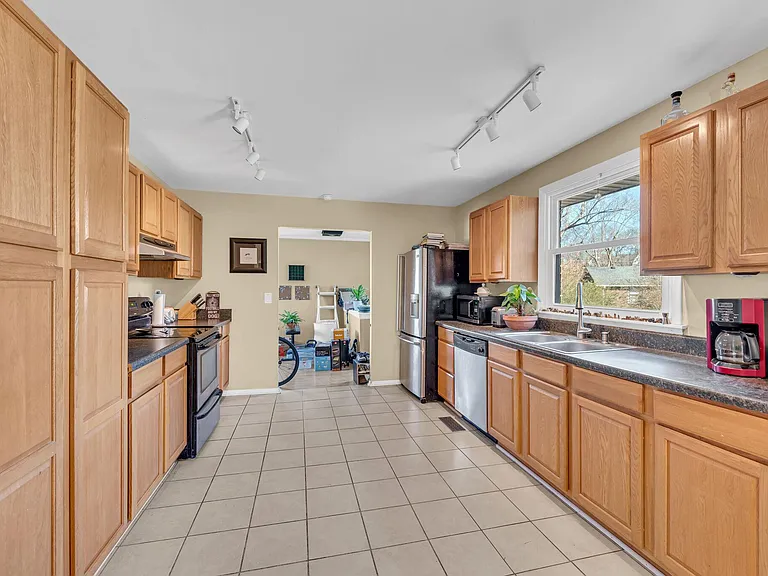 5122 Edmondson Pike — Photo 11