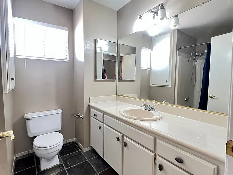 34001 Emily Way — Photo 17