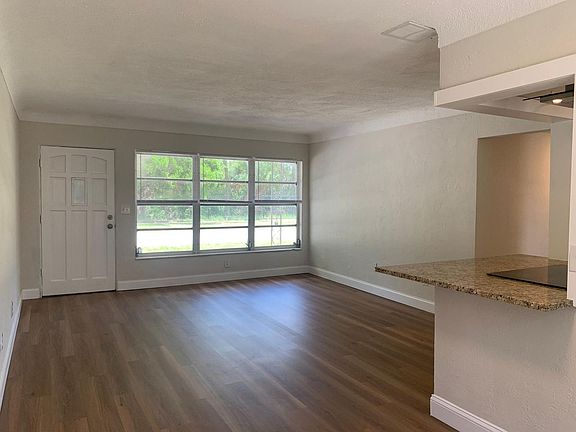 3rd image of 5602 11th Ave S