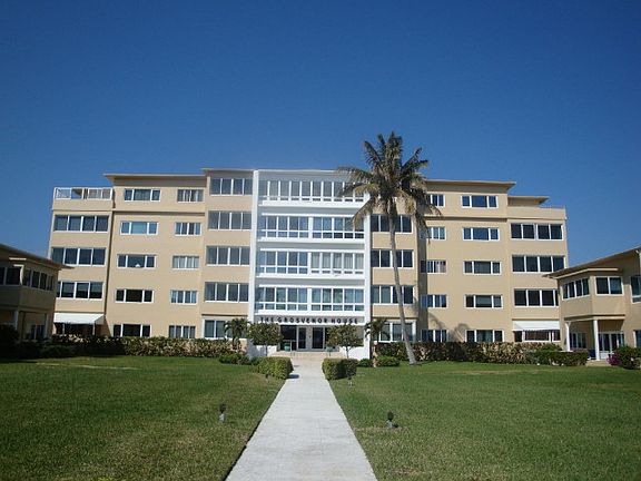 2nd image of 120 N Ocean Blvd #Penthouse 5