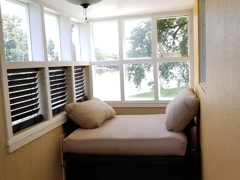 146 Spa Dr — Photo 21