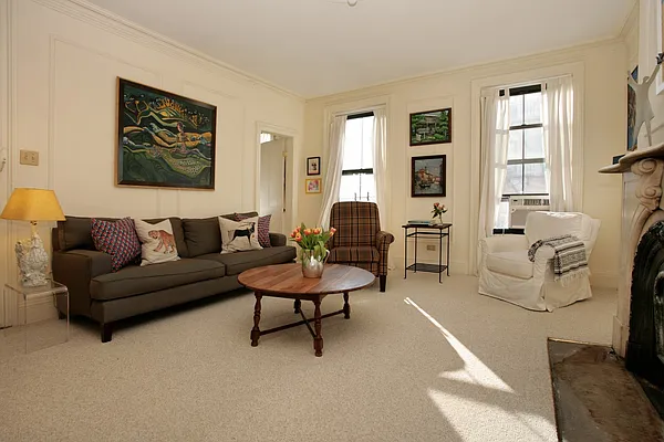 Rented by Corcoran | media 6