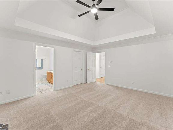 5th image of 4552 Mulberry Fields Ln