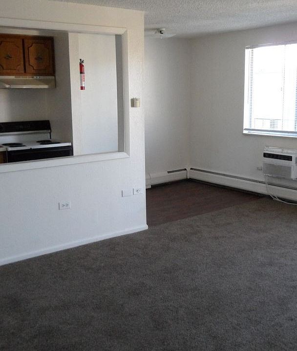1st image of 1424 11th Ave #2