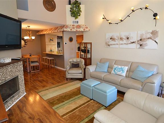 5th image of 10263 Gandy Blvd N APT 608