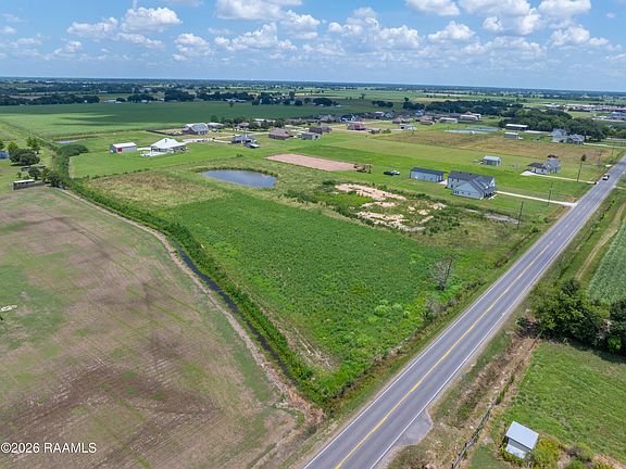 4th image of 12318 State Highway 699