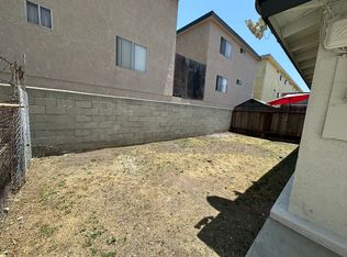 GG, Hawthorne, CA 90250