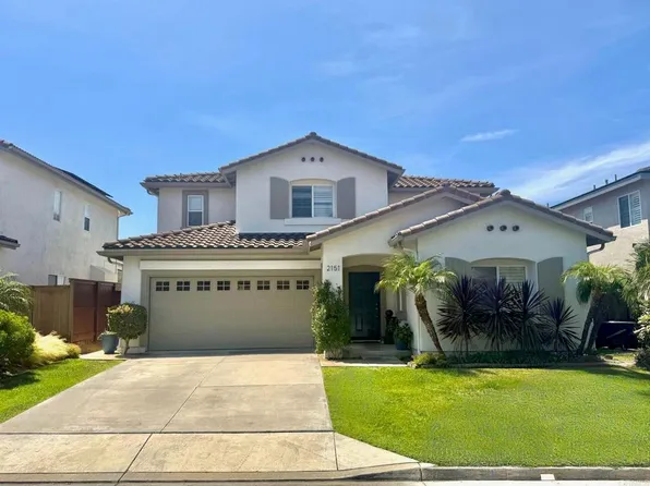 2151 Island Shore Way, San Marcos, CA 92078