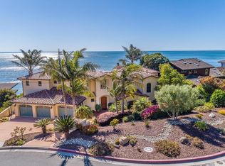 419 Indio Dr, Pismo Beach, CA 93449