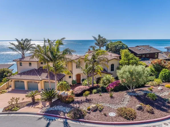 419 Indio Dr, Pismo Beach, CA 93449