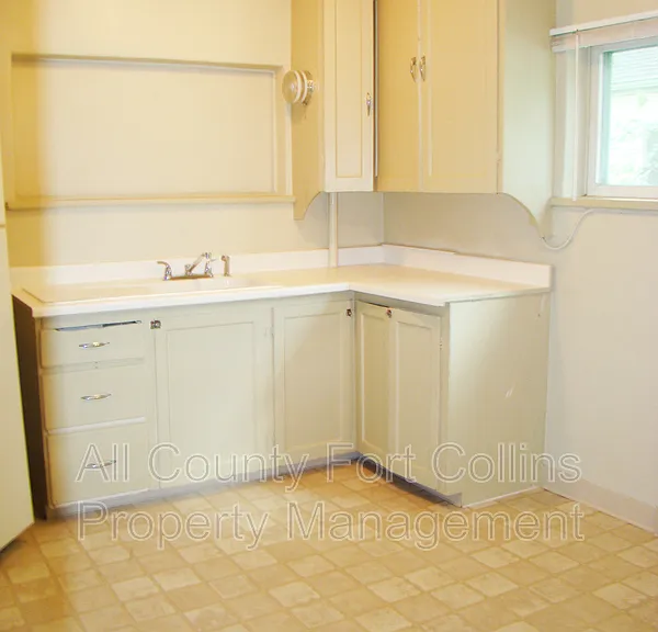 610 S Grant Ave #A — Photo 4