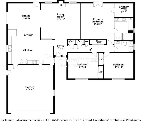 4570 Paseo El Rio Dr — Photo 2