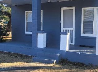 4297 Oak St, Marianna, FL 32448