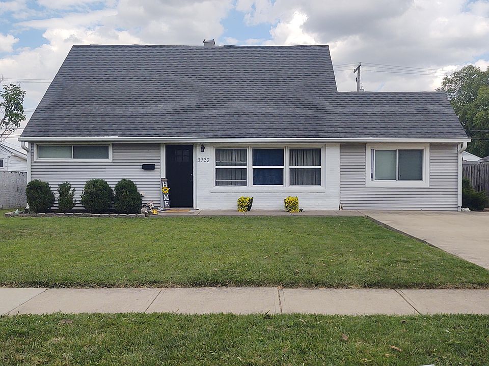 1st image of 3732 Richard Ave