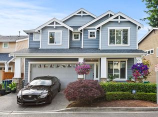 22702 72nd Pl W, Mountlake Terrace, WA 98043