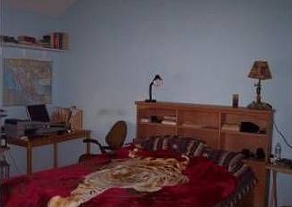 3rd image of 2241 Summerton Dr