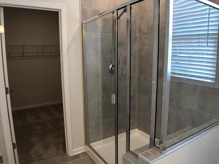 313 Ivy Arbor Way — Photo 14