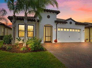 2005 6th St E, Palmetto, FL 34221