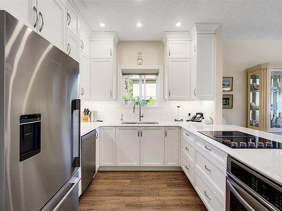 4th image of 486 Royal Bay Dr #41