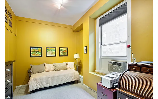 Sold by Douglas Elliman | media 7