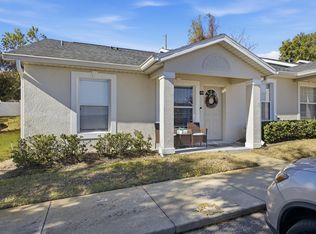 750 S Grand Hwy, Clermont, FL 34711