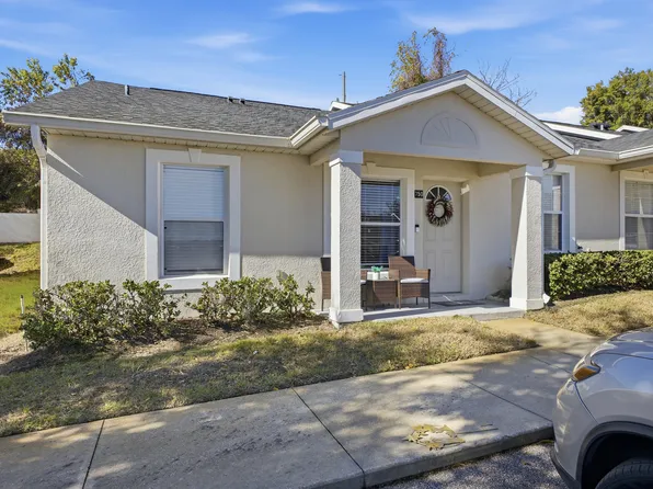 750 S Grand Hwy, Clermont, FL 34711