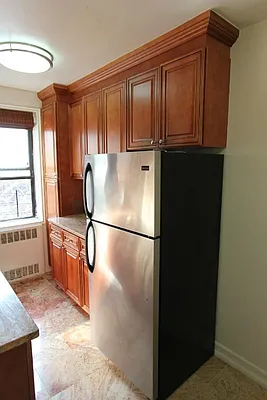 Sold by Hatuka Properties | media 7