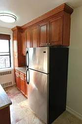 Sold by Hatuka Properties