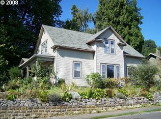 506 NE Hayes St, Camas, WA 98607