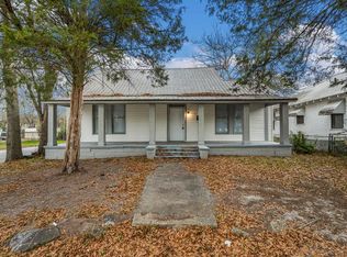 1301 20th St, Columbus, GA 31901