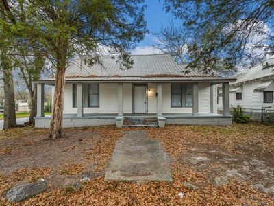 1301 20th St, Columbus, GA, 31901