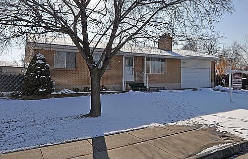 1st image of 5143 W Cree Dr