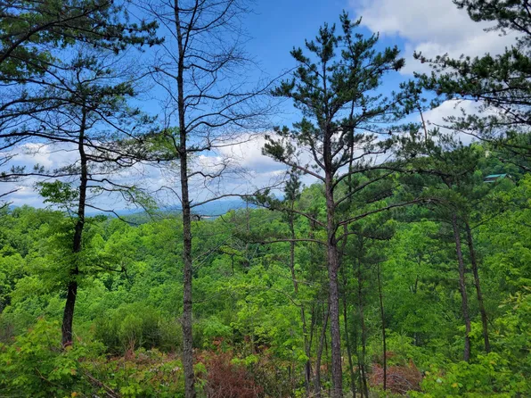 86 Shields Ter Lot 44, Sevierville, TN 37876