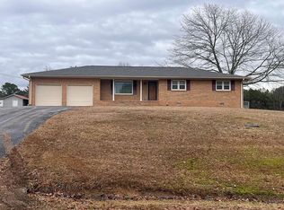 800 Nethery Rd SW, Hartselle, AL 35640