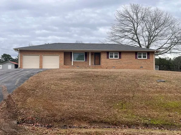 800 Nethery Rd SW, Hartselle, AL 35640