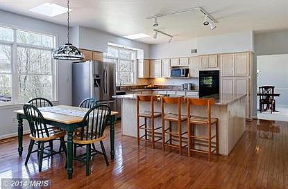 4th image of this home