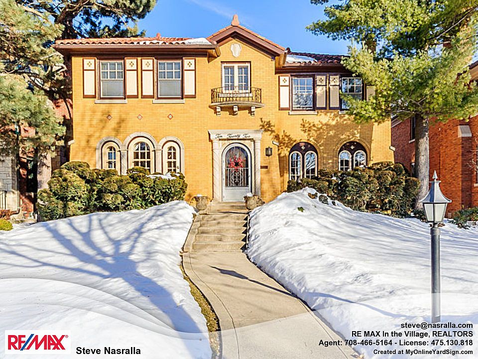 1st image of 1022 Woodbine Ave