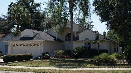 1st image of 741 Cross Bow Ln